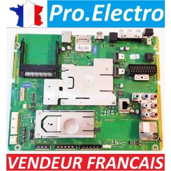 Motherboard TV Panasonic TXP42S31B TNPH0938