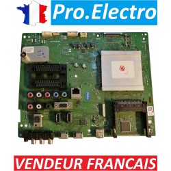 Motherboard TV Sony 1-881-636-23 KDL-55EX500 KDL-40EX500 I1743789D