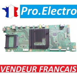 Motherboard TV SONY KD55A1 KD-55A1 oled 55 inch 1-982-096-11 YA03020AA