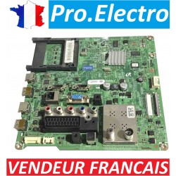 Motherboard TV samsung BN41-01603 BN94-04509Q LE46D550 04509E