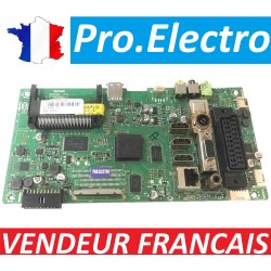 Motherboard Carte Mere TV 17MB95S-1 10009248 MT Wifi