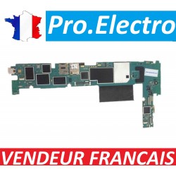 Motherboard Carte  Mere tablet tablette Sony Xperia SGP612Mere
