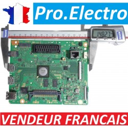 Motherboard TV SONY KDL-43WE750 KDL-40WE660 1-981-541-21 (173641421)