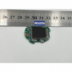 motherboard smartwatch SAMSUNG watch 4 40mm SM-R860