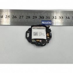 original: Batterie smartwatch SAMSUNG Galaxy watch active 2 44mm