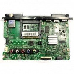 Motherboard TV SAMSUNG UE50J5000 BN94-09511E BN41-02098B