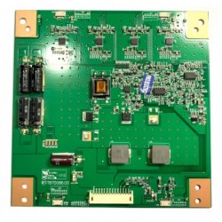 Inverteur pour TV PANASONIC L420H2-4EC-A002B T87D086.00