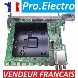 Motherboard TV SAMSUNG QE65Q67RAT BN41-02695A BN94-14119J