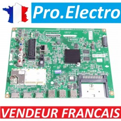 Motherboard TV LG EAX65610904 47LB5700 42LB5800 42lb5700 EBT62987234 47lb5820 ebt62985409 ebt63454201...