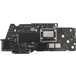 Motherboard Apple Macbook Pro M1 A2338 8GB 256GB 820-02020-A