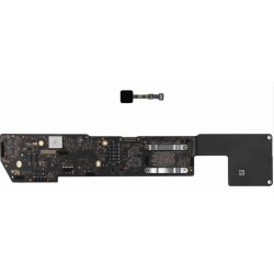 Motherboard Apple Macbook Air M1 A2337 820-02016-A 8G 256G carte mère