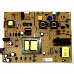 PSU alimentation TV 23395729 17IPS72