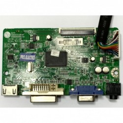 Motherboard TV LG EAX63523304(0)