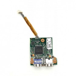 USBBoard HP 6710B 443883-001 6050A2090401-5INI-A02