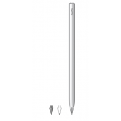 Stylet stylo d'origine HUAWEI M-Pencil 2nd génération tablette mediapad Matepad
