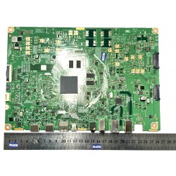 Motherboard TV SAMSUNG C49HG90DMU BN41-02580C BN91-18910C CHG70 FR-4