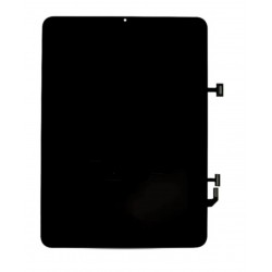 original: LCD écran dalle screen assemblé Ipad Air 10.9inch 2019 A2316 A2324 A2325 A2072 tactile inclus