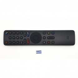 original: Tele-commande Remote TV XIAOMI L55M5-5ASP 5D30M0-1A0