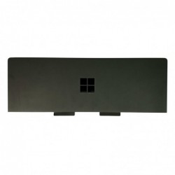 Cover cache coque SURFACE PRO5 A1796