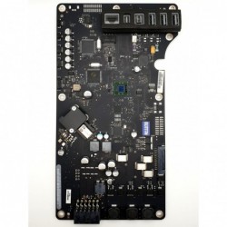 Motherboard Carte Mere Apple Display Thunderbolt 27inch A1407 21PU1MB0030 639-3563
