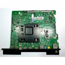 Motherboard TV SAMSUNG UE65MU6205K BN94-11709C S/A6BC0