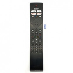 Tele-commande Remote pour TV PHILIPS RC4284502/01RP