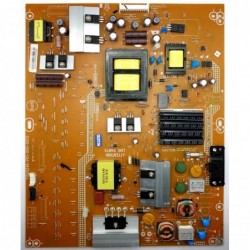 PSU alimentation TV PHILIPS 47PFL4007K 46PFL3807 715G5246-P01-000-002S