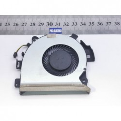 Ventilateur CPU fan ASUS Pro551L MF75120V1-C240-S9A 13NB0551P17011 cooler