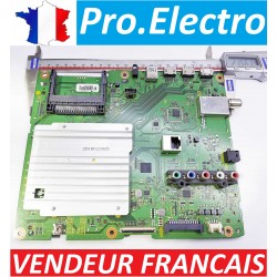 Motherboard TV PANASONIC TX-43FX600E TXN/A1RPWE TNPH1196