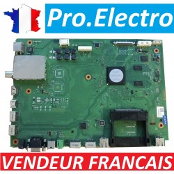 motherboard TV Sony 1-883-754-11 KDL-55HX720 46HX823 188375411 40NX723 Y2009620A 55HX820