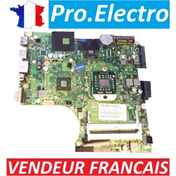 Motherboard Carte Mere HP 325 425 625  avec CPU AMD V series V160 2.4GHz (VMV160SGR12GM)