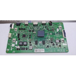 Motherboard TV SAMSUNG C27G55TQWR BN41-02806A BN94-16505G