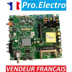 Motherboard Carte Mere TV RSAG7.820.5867