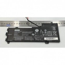 Battery Batterie LENOVO 80U3 IDEAPAD FLEX4-1130 L15M2PB6 2IPC6/54/90