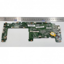 Motherboard Carte Mere LENOVO 80U3 IDEAPAD FLEX4-1130 F12-170917-D-03