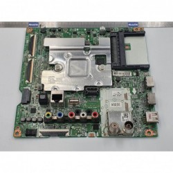 Motherboard TV LG 49UM7100PLB EAX68253605(1.1) EBT66097103