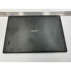 TOP cover ACER SWITCH SW5-017