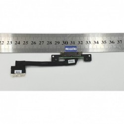 Cable dock ACER SWITCH SW5-017 DC02002KV00 HLN(C7) C0VFM_POGO_CABLE_ASSY