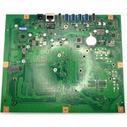 Motherboard Carte Mere ASUS VIVO AIO V241FAK-WA073T 60PT0290-MB2A02