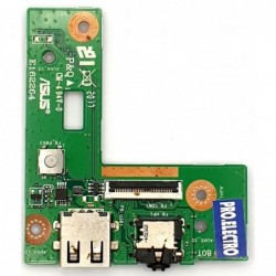 USBBoard ASUS VIVO AIO V241FAK-WA073T V241FF_IO_BD