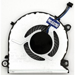 Ventilateur fan HP 0FJJS0000H 930589-001