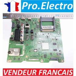 Motherboard TV SAMSUNG UE40ES5500 BN41-01812A BN94-05561Y