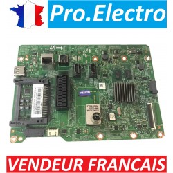 Motherboard Carte Mere TV SAMSUNG UE48H4203 BN41-02253 BN94-07822C