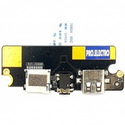 USBBoard THOMSON NEO14 N116S VB1