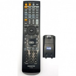 Tele-commande Remote pour TV ONKYO RC768M 6500BC1-000-R C101902
