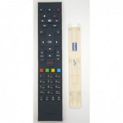 Tele-commande Remote pour TV FREE