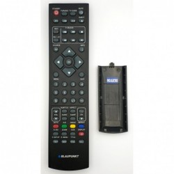 Tele-commande Remote pour TV BLAUPUNKT