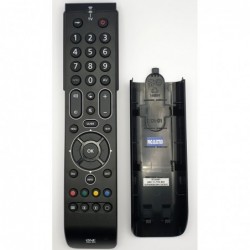 Tele-commande Remote pour TV ONE FOR ALL EO1-O1 E132501 URC 11-7110 R01