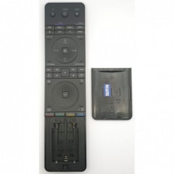 Tele-commande Remote pour TV HARMAN/KARDON RC12