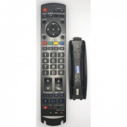 Tele-commande Remote pour TV N20AYB000239
